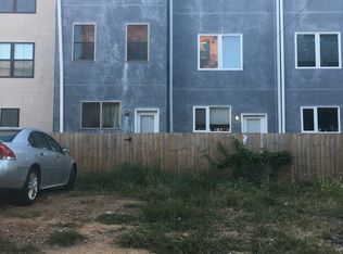 2706 Harper St, Philadelphia, PA 19130