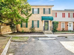 4017 Cottage Hill Rd, Mobile, AL 36609