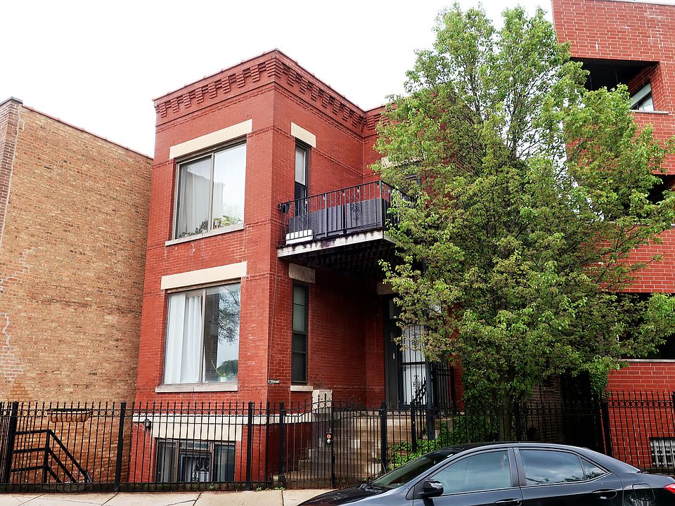 1st image of 1739 W Beach Ave