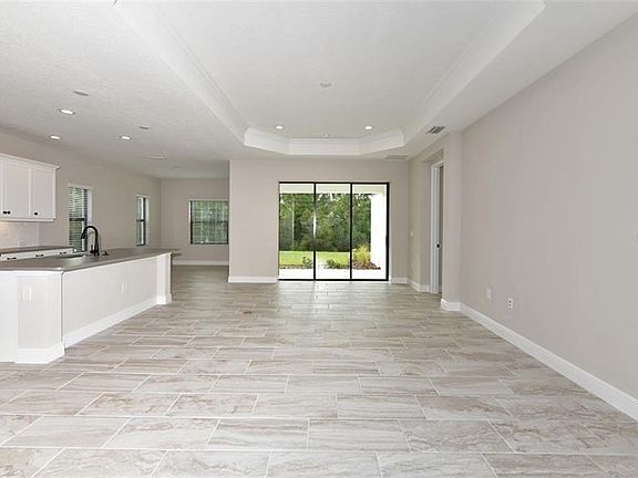5th image of 228 Cassano Dr