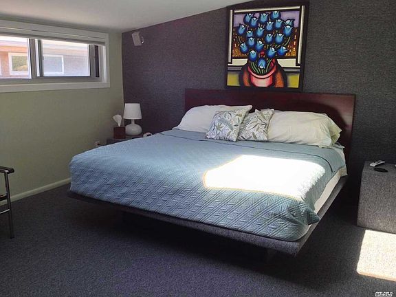 3rd image of 248 Atlantic Walk Unit 248