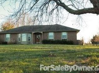 26035 W 77th St, Shawnee, KS 66227