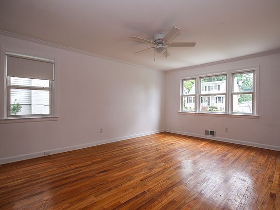5th image of 9 Mount Vernon Ave