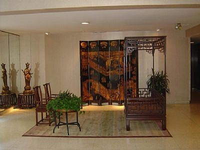 5th image of 4250 N Marine Dr APT 2611