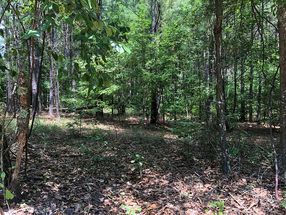 2nd image of 0 Coulter Rd #120