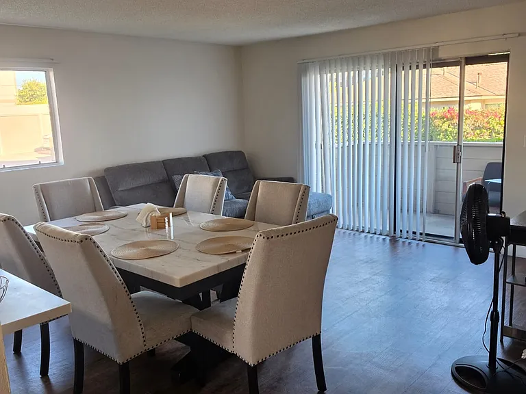 13382 Clinton St #33 — Photo 1