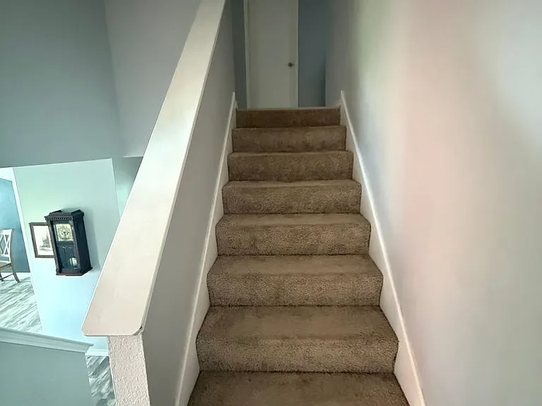 322 Ashley Oak Ln — Photo 10