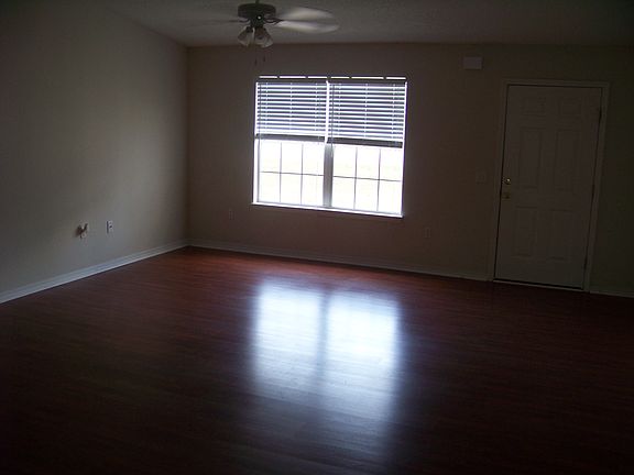 2nd image of 6427 Appaloosa Ave