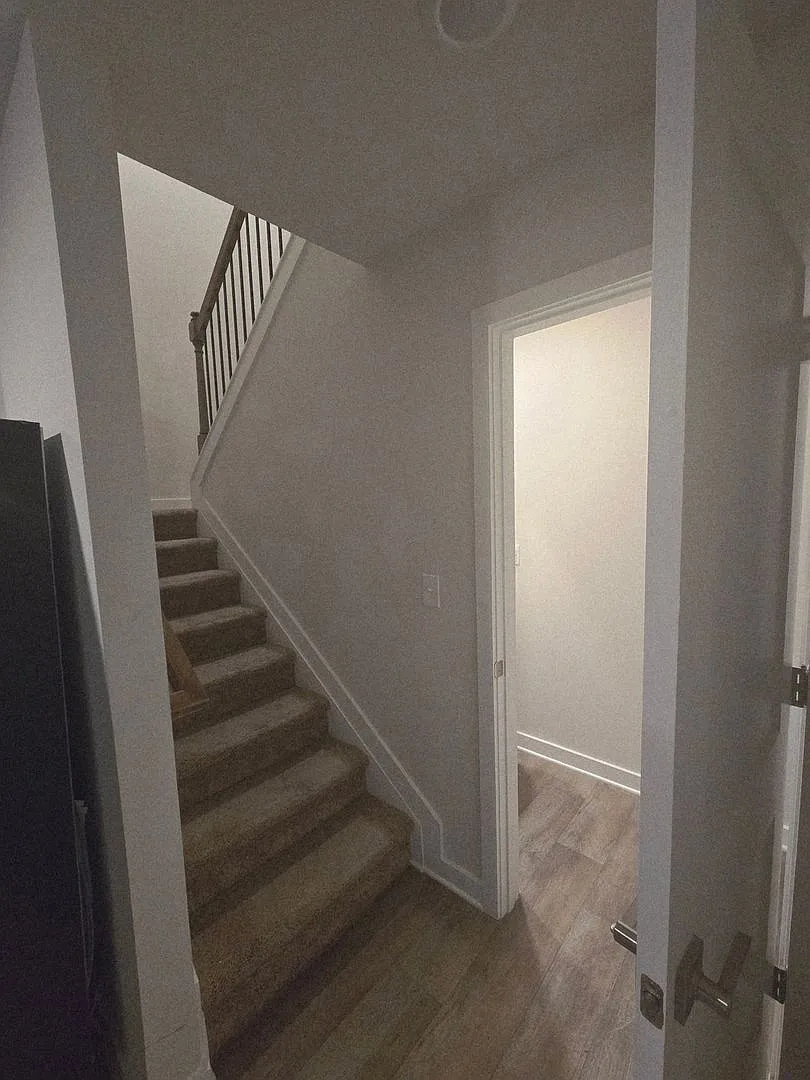 Charming 3BR House in Union City — Photo 4