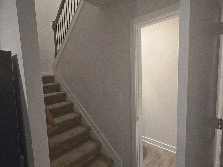 3416 Stonewall Ct — Photo 4