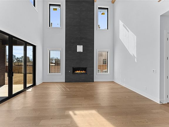5th image of 6613 SW First Light St