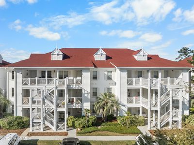 104 Turtle Cay #9, Wilmington, NC, 28412