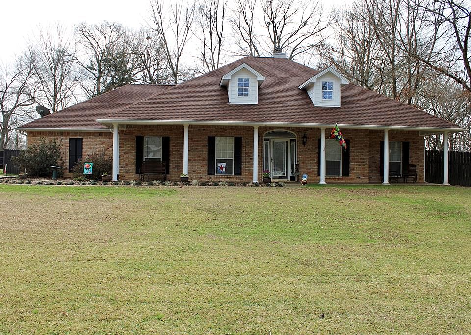 1st image of 440 County Road 404