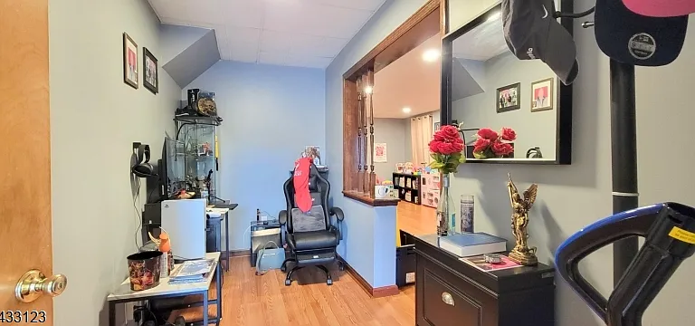 47 Passaic Ave #1 — Photo 2