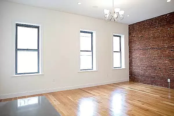 Rented by EXR | media 1