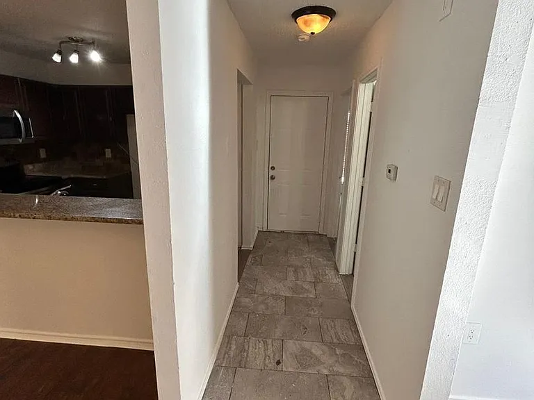 3408 Poplar Springs Ln — Photo 10