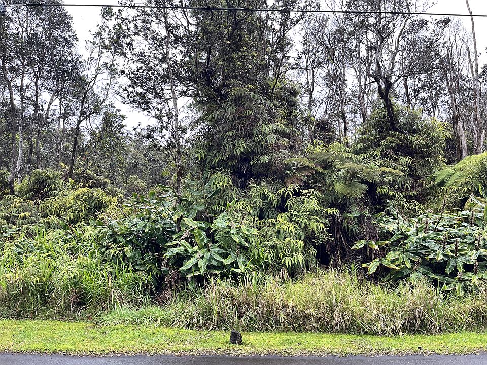 1st image of Nahelenani St Lot 53-B-384