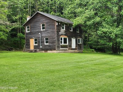 12882 Us Highway 220, Hughesville, PA, 17737