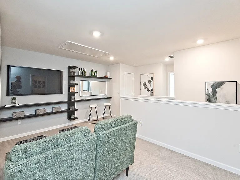 1337 Sunny Lake Dr — Photo 5