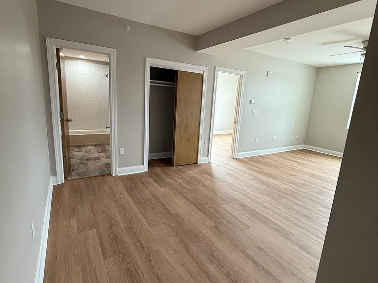 5308 Water St #202 — Photo 11