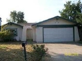 9436 Butterfield Way, Sacramento, CA 95827