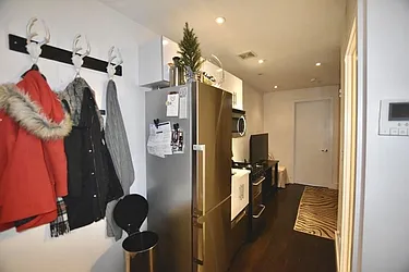 Rented by REAL New York