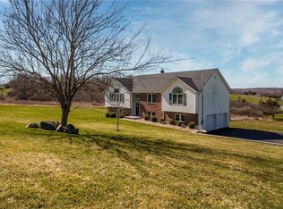 3 Sunset Ct, Goshen, NY 10924
