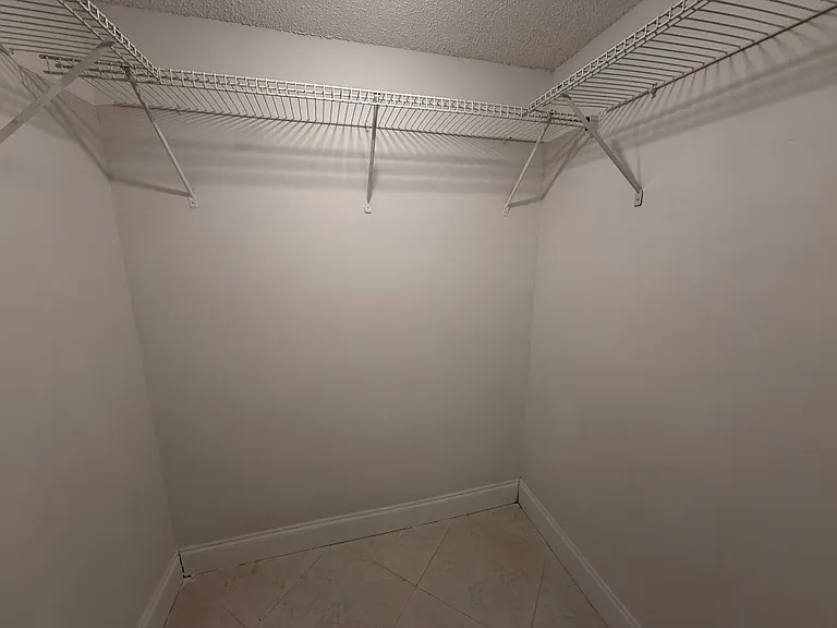 8141 SW 24th Ct #106 — Photo 8