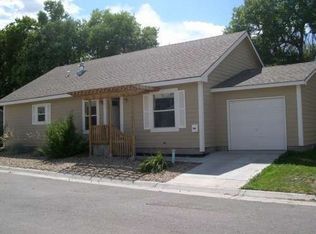 5715 W 37th Ave, Wheat Ridge, CO 80212