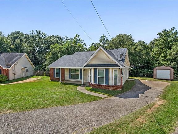 4th image of 9520 Silverwood Ct
