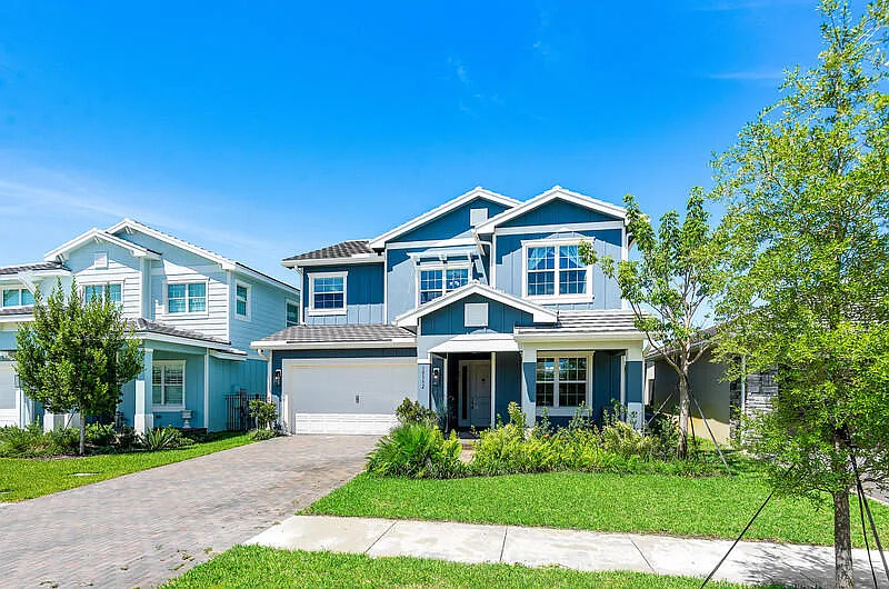 5 bed, 4.0 bath, 3024 sqft, $4,799 — Photo 1