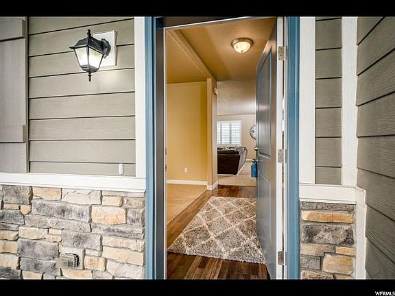 5th image of 10989 S Eureka Dune Dr