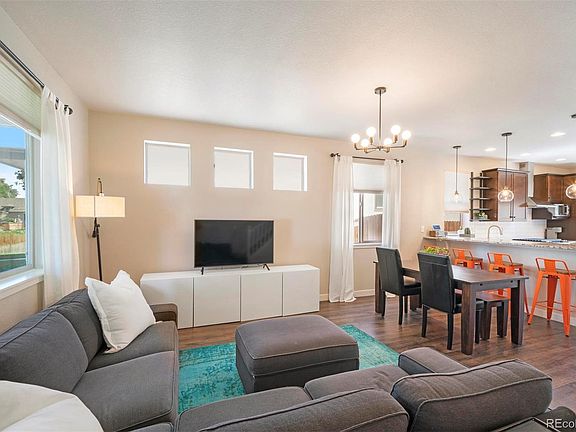 4th image of 3028 S Elati St