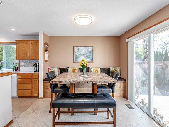 5th image of 2019 SE 60th Ave