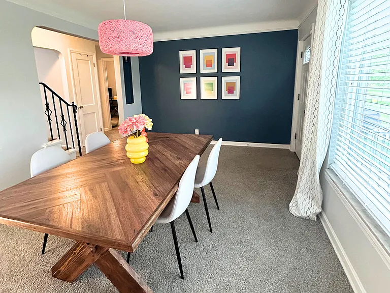 5934 Deering Ave — Photo 15