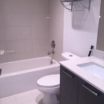 3rd image of 1362 NW 34th Way Unit 1362
