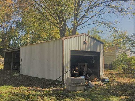 5th image of 1542 S Old State Road 65