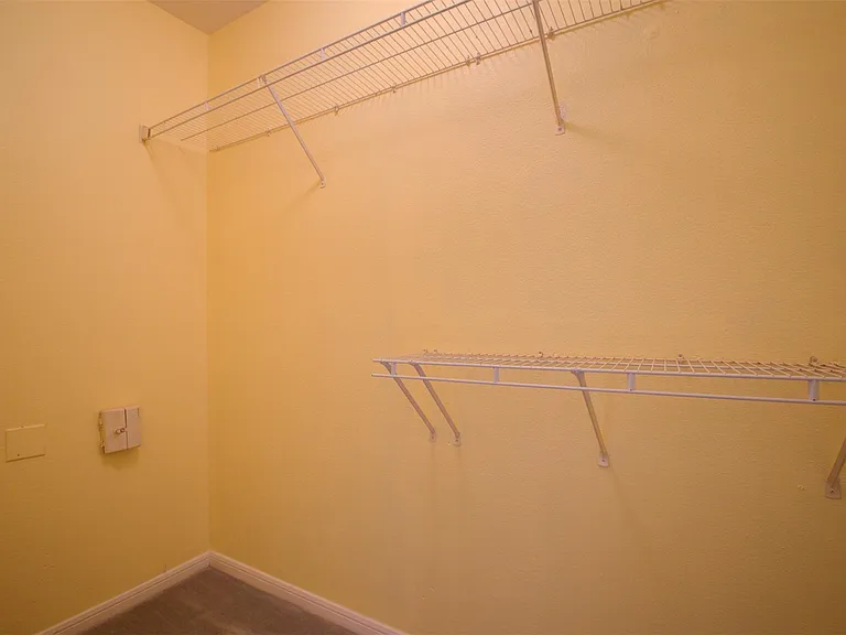 2320 Gracy Farms Ln #1434 — Photo 16