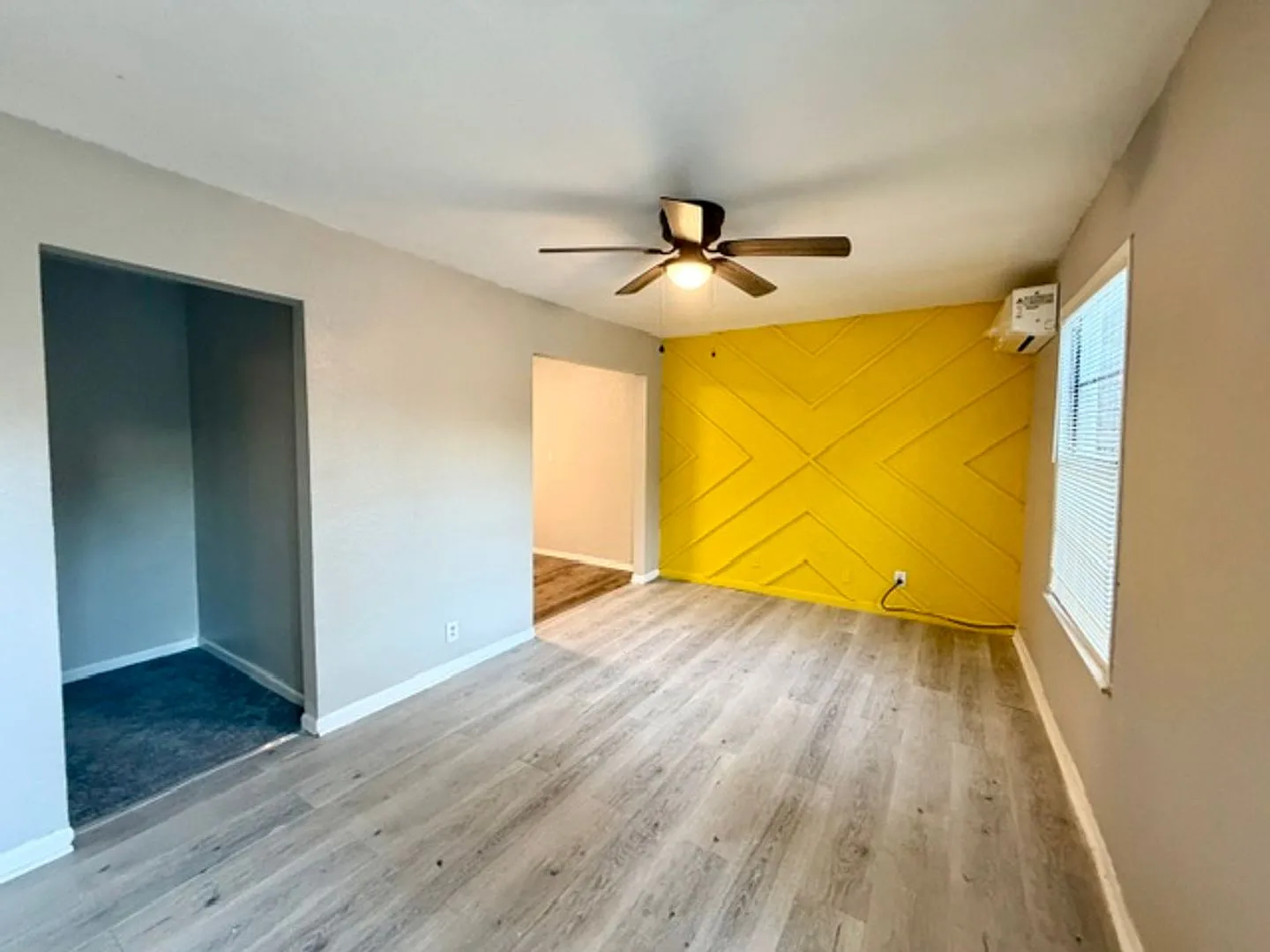 Rent To Own - 76711 — Photo 2
