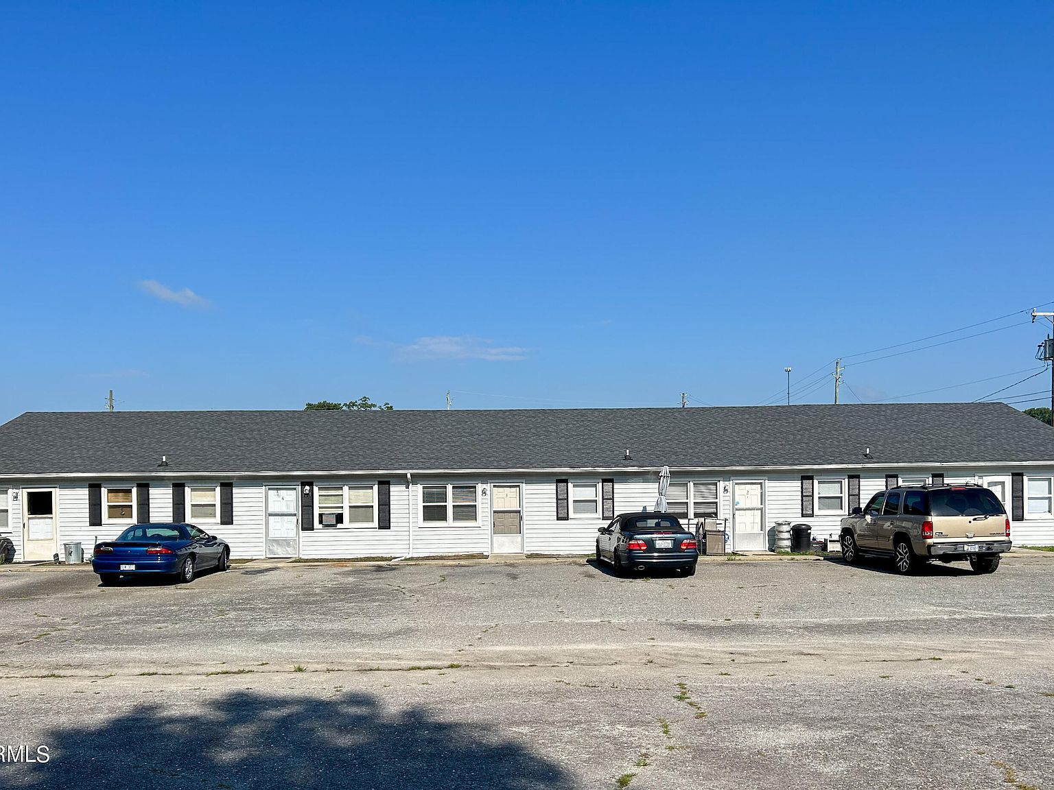 6495 Hwy 13, Snow Hill, NC 28580 MLS 100393943 Zillow