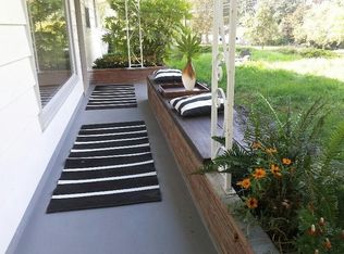 5342 Bonita Rd, Lake Oswego, OR 97035