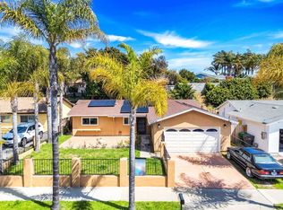 646 Ann St, Oceanside, CA 92057