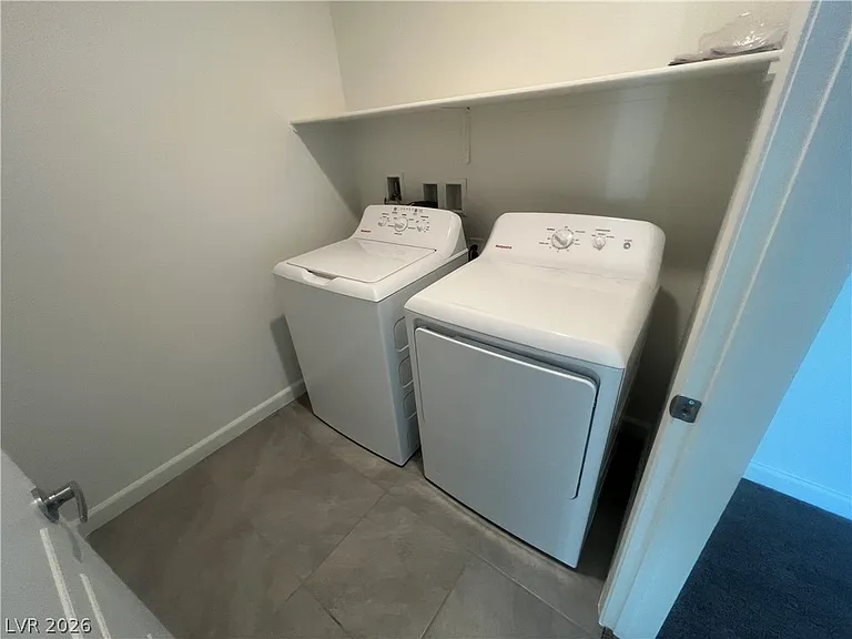 3610 Tripoli Cove Ave — Photo 18