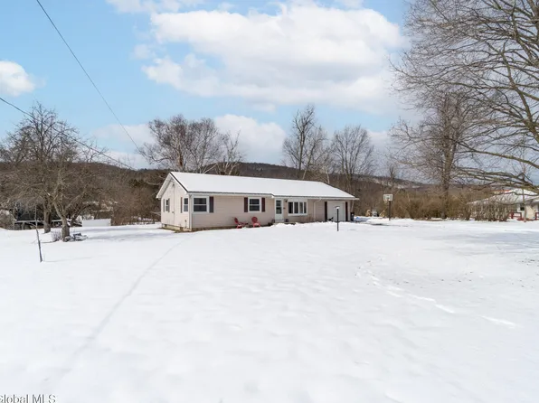 12 Westview Drive, Granville, NY 12832