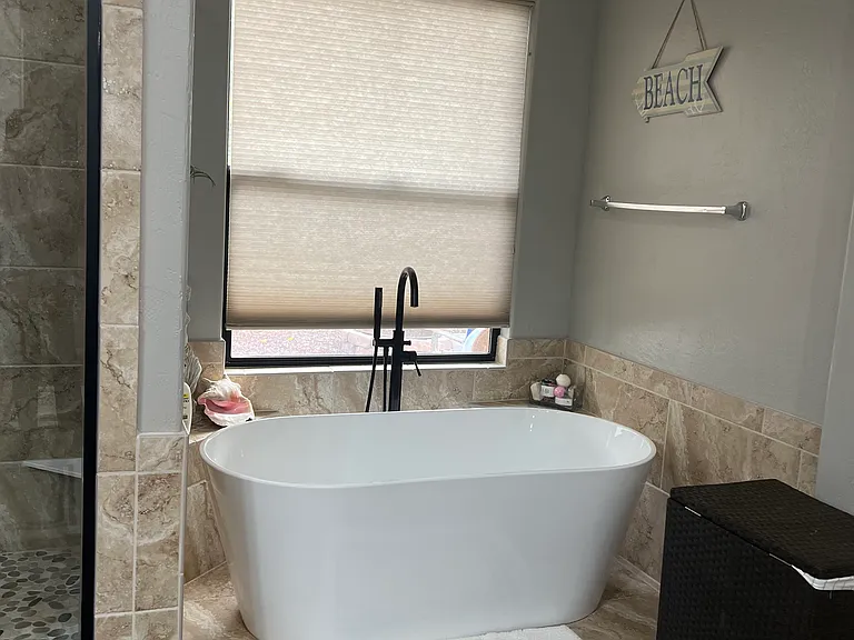 3555 W 17th Pl — Photo 24