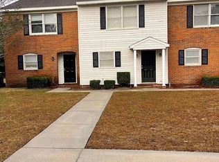 813 Saint Marys Dr #813, Waycross, GA 31501