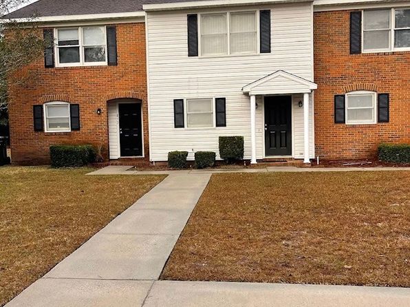 813 Saint Marys Dr #813
