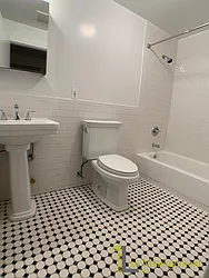 Rented by Lisa Management Inc