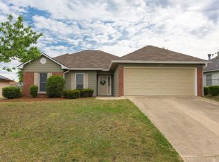 2018 Arrow Point Ln, Columbus, GA 31907