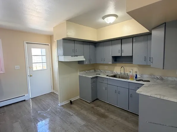 75 Fairview Ave #1-0, Hamden, CT 06514